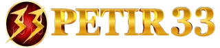Petir33